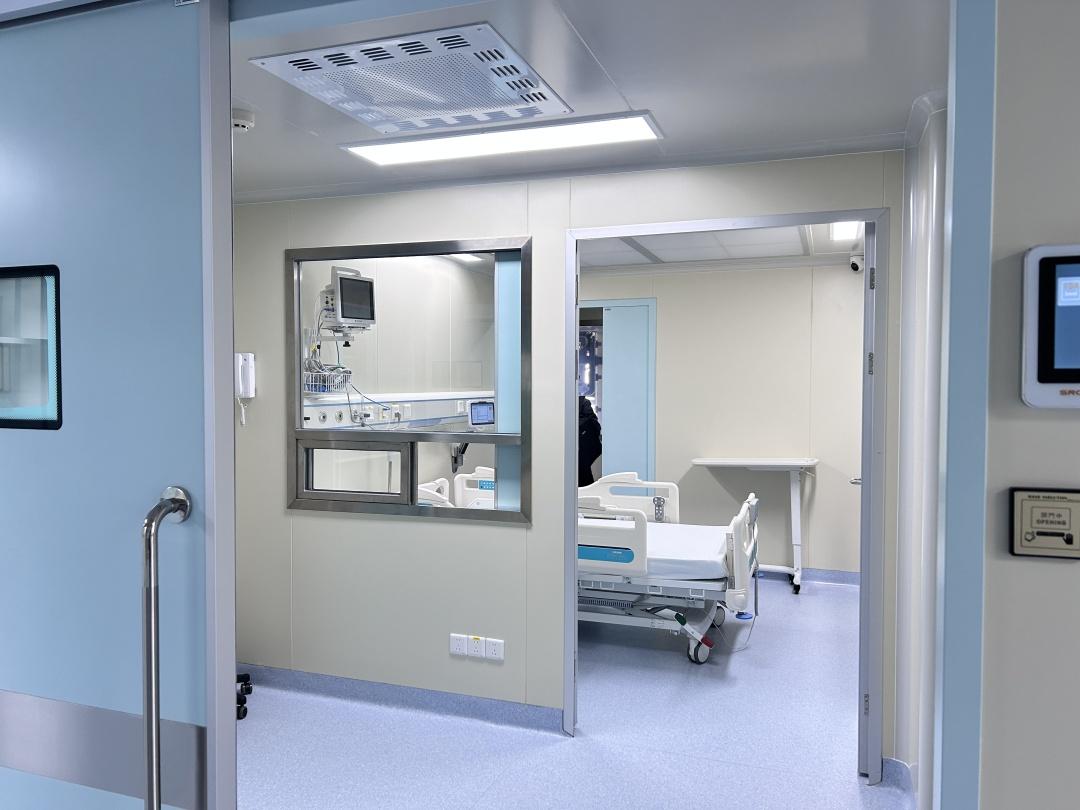 54770963_f8df6e54-740b-40ed-86a3-015107355815