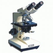多用途生物显微镜
