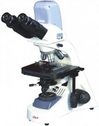 数码摄像显微镜